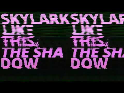 Skylark - Like This