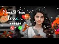 Aaye Ho Meri Zindagi Me Best Ringtone Ever Raja Hindustani Freewatch Tunes