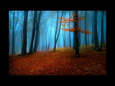Strawbs - Autumn
