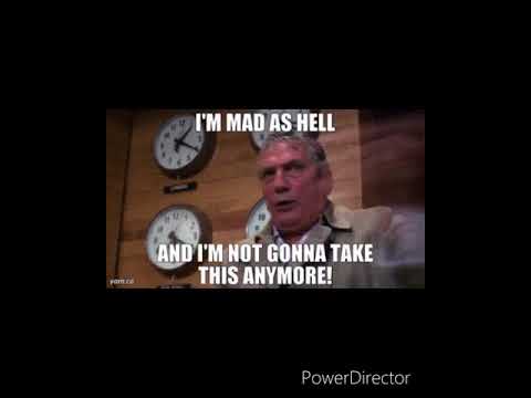 Big tee - loose screw (official music)