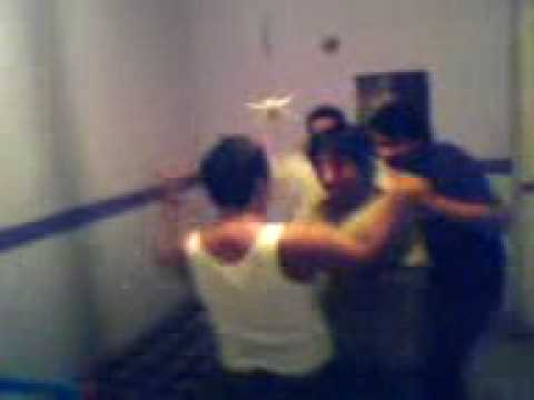 Papayox Mano a mano pako vs don rodo