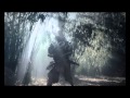 AXIS Pro Unlimited Samurai