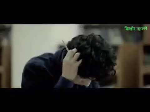 Happy birthday surekha