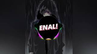 Download lagu DJ BALI CARE BEBEK VIRAL!!dj tiktok terbaru. mp3 Download lagu DJ BALI CARE BEBEK VIRAL!!dj tiktok terbaru. mp3