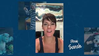 StringCan Interactive - Video - 3