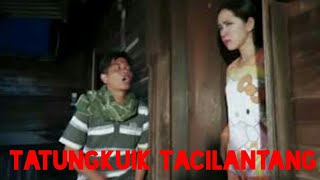 Download lagu HQ - TATUNGKUIK TACILANTANG - Mak Pono & Piak Unyuik mp3 Download lagu HQ - TATUNGKUIK TACILANTANG - Mak Pono & Piak Unyuik mp3
