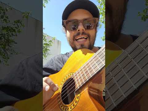 Ijexá - Flamboiã