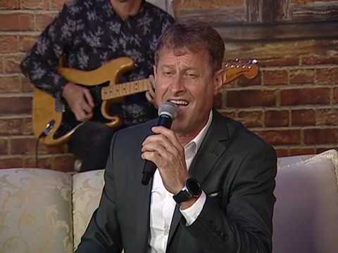 Hazre i Sike - Mujo kuje - Bajramski program - OTV