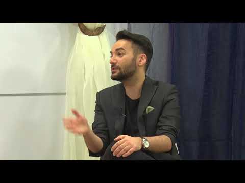 IZA 11 - Aleksandar Nikolic  - Tv Ras