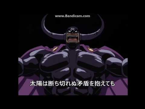 F-Zero Falcon Densetsu THE MEANING OF TRUTH HIRO-X