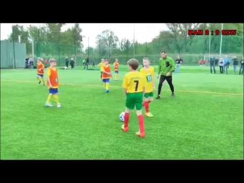 Deichmann Kamerun Szwecja