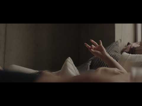 Video thumbnail for Snow in Gothenburg