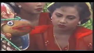 Download lagu Gending Asyik Mahwani   Putri Famili   Gending Ram Miram mp3