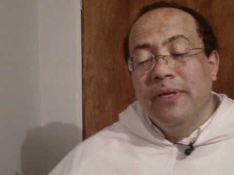 THE GRACE of Thursday, September 29, 2011