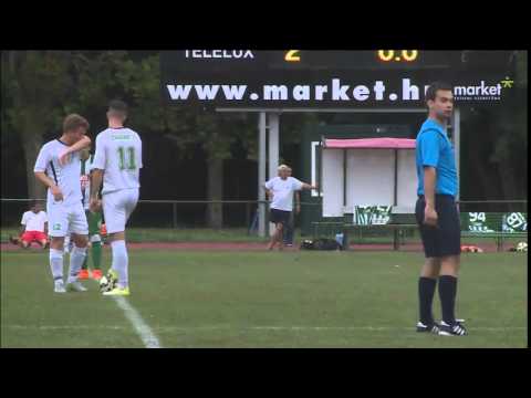 FTC_NBIII - Csorna SE