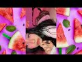 Big Bank Challenge Tiktok Tiktokchallenge Viralvideo