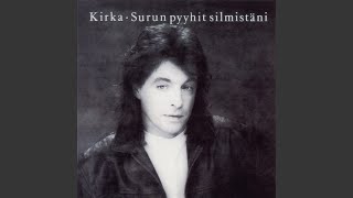 Surun pyyhit silmistäni Music Video