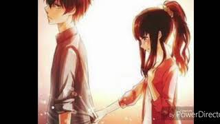 Frankie J - Don’t Wanna Try No More (Nightcore)