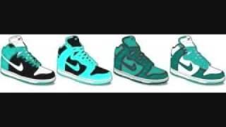 Time After Time Techno Remix