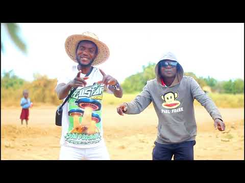 Chicumbutso ft Fungas power vs bay-g.