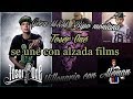 TOSER ONE SE UNE CON ALZADA FILMS - GERA MXM -ALEM脕N JUNTO A MILLONARIO - LEALES AL RAP TOSER ONE SE UNE CON ALZADA FILMS - GERA MXM -ALEM脕N JUNTO A MILLONARIO - LEALES AL RAP