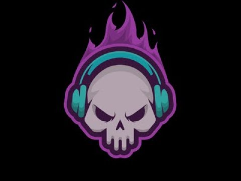 DJ Infraschall - Rave In The DeathZone Vol.2 (Drum & Bass, Neurofunk, Darkside, Darkstep)