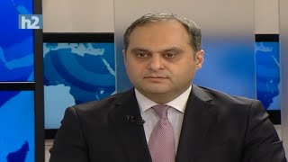 Հանցագործության մասին հաղորդման վերաբերյալ 10-օրյա ժամկետում պետք է կայացվի համապատասխան որոշում: