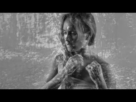 René AUBRY  "Who Lights the Sun"