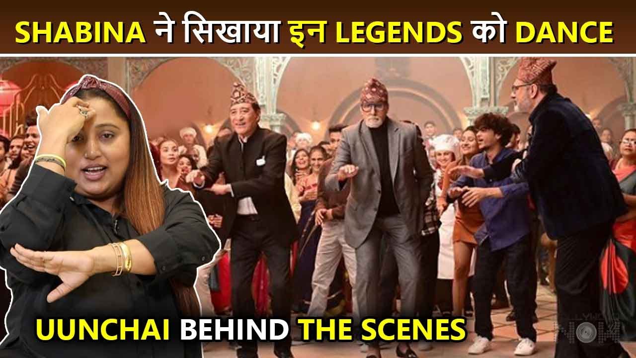 repeat movie image - 0