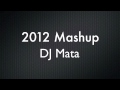 2012 Mashup Dub Step ft. Skrillex, Bob Marley ...