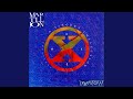 Warm Wet Circles (Original 1987 Mix)