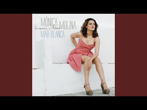 Adiós Lucerito Mío