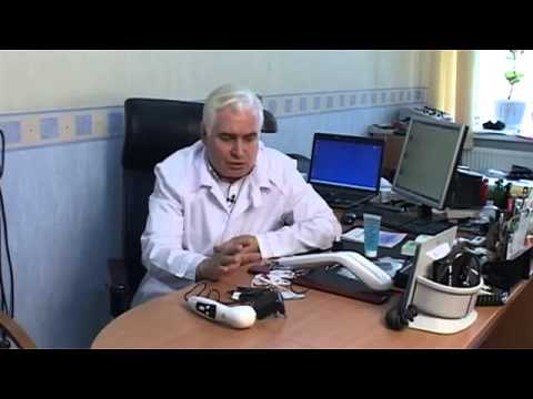 Больничный лист при остеохондрозе шейного отдела Упражнения на суставы видео