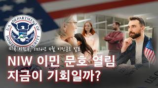 유투브 이미지