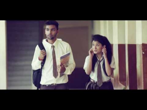 download lagu mp3 mp4 Un Purushan Nan Thandi Album Song, download lagu Un Purushan Nan Thandi Album Song gratis, unduh video klip Un Purushan Nan Thandi Album Song