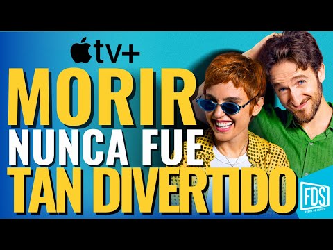Dani de la Orden: \