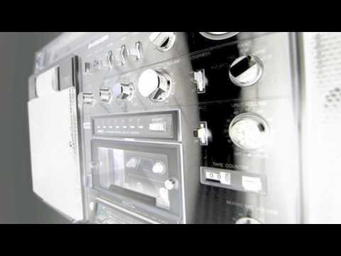 Daft Punk Vs. Erick Decks - Da Funk Vs. That Groove - Erick Decks Mashup