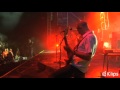 bear song moe.down 2011