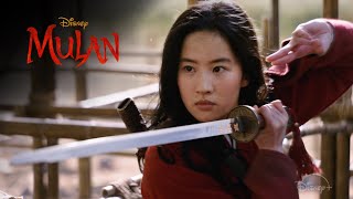 Mulan