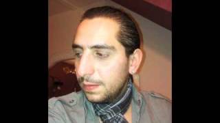 caki 2011 nevi gili samo za femiii