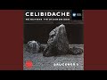 Symphony No. 8 in C Minor, WAB 108: III. Adagio. Feierlich langsam, doch nicht schleppend (1890...