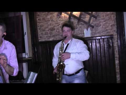 Danut Boka-Botez Daria-ioana 3