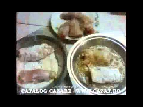 Cazare Sat Sugatag, Maramures - Cazat.ro