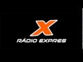 Express Fail žena Prehrala 3000 A Zanadávala Si
