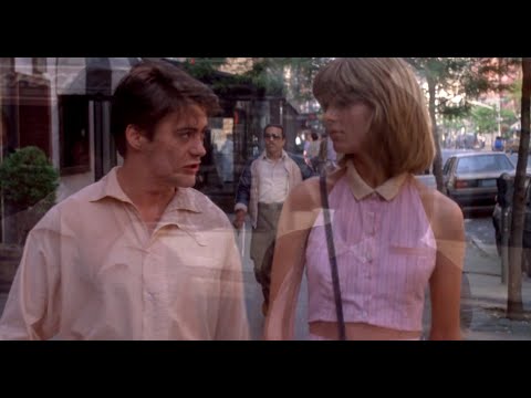 Skeewiff & Alan Hawkshaw | The hawk shuffle