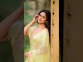 Vimala Raman Vimala Raman Video Vimala Raman Movie Vimala Raman Biography VimalaRaman Shorts