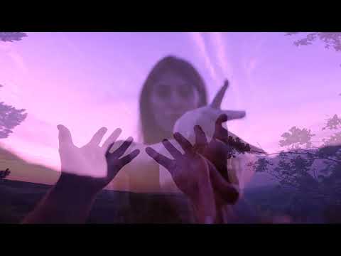 Krisu | The Ethereal and I (Idle Tower Defence OST)