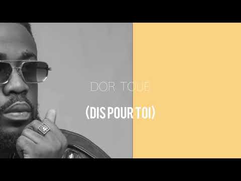 Tiboy Shalla (Dor towé)