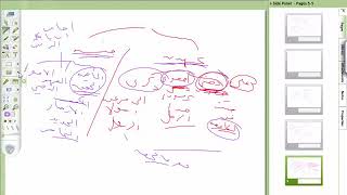 صورة شرح موصل الطلاب  ( 28)الجمل الخبرية