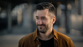 Musik-Video-Miniaturansicht zu Stále věřím Songtext von Marek Ztraceny